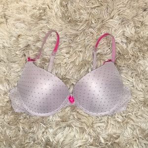 VS Push Up Bra🎀